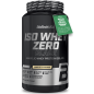 Biotech Iso Whey Zero Black 908gr