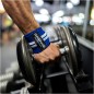 Gaspari Nutrition Περικάρπιο (Wrist Wraps)