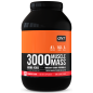 QNT Muscle Mass 3000 1300gr