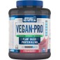 Applied Nutrition Vegan-Pro 2100gr