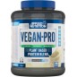 Applied Nutrition Vegan-Pro 2100gr