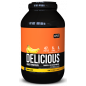 QNT Delicious Whey Protein 2.2kg