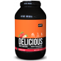 QNT Delicious Whey Protein 2.2kg