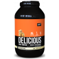 QNT Delicious Whey Protein 2.2kg