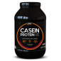 QNT Casein Protein 908gr