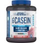 Applied Nutrition 100% Casein 1800gr | MuscleBody.gr