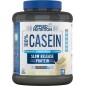 Applied Nutrition 100% Casein 1800gr