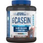 Applied Nutrition 100% Casein 1800gr