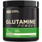 ON Optimum Glutamine Powder 630gr