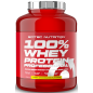 Scitec 100% Whey Professional 2350gr