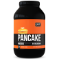 QNT Protein Pancake Mix 1020gr