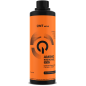 QNT Amino Liquid 500ml