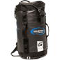 Ultra-Premium Gaspari Duffle Backpack