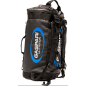 Ultra-Premium Gaspari Duffle Backpack