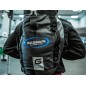 Ultra-Premium Gaspari Duffle Backpack