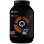 QNT Prime Whey 908gr