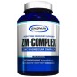 Gaspari ZM-Complex 90caps