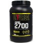 Universal Amino 2700 700tabs