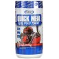 Gaspari Nutrition Quick Meal Real Food Blend 1250gr