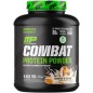 MusclePharm Combat Powder 1814gr