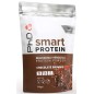 PhD Smart Protein 510gr