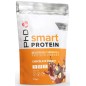 PhD Smart Protein 510gr