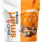 PhD Smart Protein 900gr