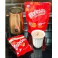 Maltesers Hi Protein 450gr Chocolate Malt