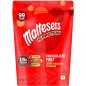 Maltesers Hi Protein 450gr Chocolate Malt