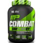 MusclePharm Combat 100% Whey 2269gr