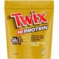 Twix HI Protein Powder 875gr