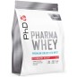 PhD Pharma Whey 2000gr