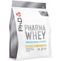 PhD Pharma Whey 2000gr