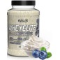 Evolite Whey Elite 900gr