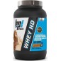 BPI Whey HD 798g