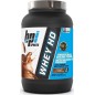 BPI Whey HD 798g