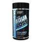 Nutrex Aqua Loss 80caps