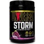 Universal Storm 756gr