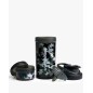 SmartShake Revive Camo Black Shaker 750ml (MPN 13075501)