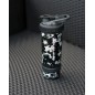 SmartShake Revive Camo Black Shaker 750ml (MPN 13075501)