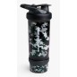 SmartShake Revive Camo Black Shaker 750ml (MPN 13075501)