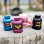 Whey2Go Funnel Wonder Woman 50gr