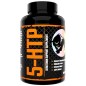 Predator Nutrition 5-HTP 90caps