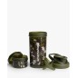 SmartShake Revive Camo Green Shaker 750ml (MPN 13075301)