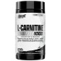 Nutrex Lipo-6 Carnitine 120 caps