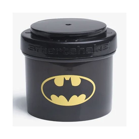 Smartshake Revive Storage 200ml Batman