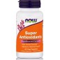 Now Foods Super Antioxidants 60vcaps