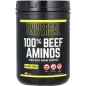 Beef Aminos Universal 400tabs