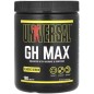 Universal GH Max 180tabs