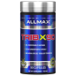 AllMax TribX90 90caps